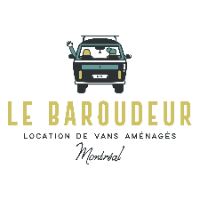 Le Baroudeur