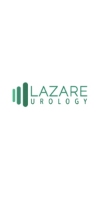 Lazare Urology