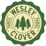 Wesley Clover Parks