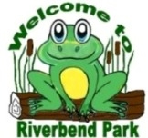 Riverbend Park