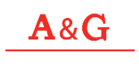 A&G Equipment