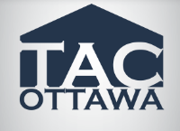 TAC Ottawa.