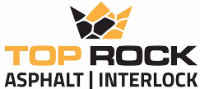 Top Rock Ottawa Inc.