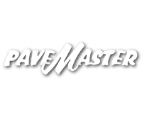 Ottawa Pavemaster