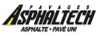 Les Pavages Asphaltech inc.