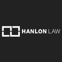 Hanlon Law