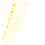 Sonic Asphalt Services