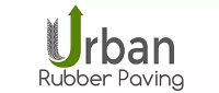 Urban Rubber Paving Inc