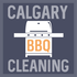 Calgary Barbecue Cleaning