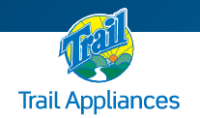 Trail Appliances