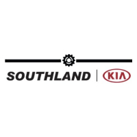 Southland Kia