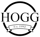 Hogg Hardware