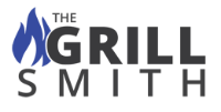 The Grill Smith