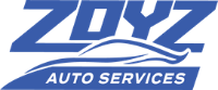 Zoyz Auto Services Ltd