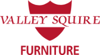 Valley Squire Furniture