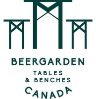 Mtl Beergarden