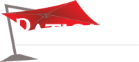 Patioline - Forever Outdoor Furniture