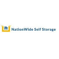 NationWide Self Storage