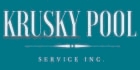 Krusky Pool Service Inc