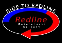 Redline Motorsports Calgary