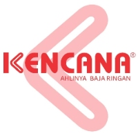 PT Kencana Maju Bersama