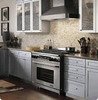 Appliance Repair Santa Monica