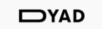 Dyad