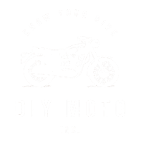 DIY Moto