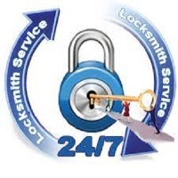 Locksmith Brantford