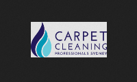 Carpet Cleaning Professionals Sydney