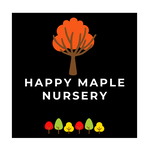 Happy Maple Nursery