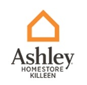 Ashley HomeStore