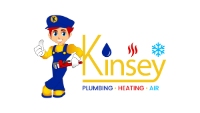 Kinsey Plumbing Services