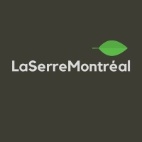 La Serre Montreal