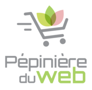 La Pépinière du Web