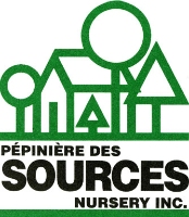 Pépinière des Sources - Sources Nursery