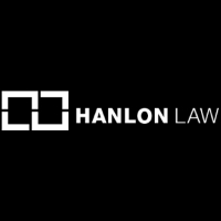 Hanlon Law