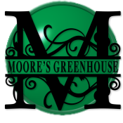 Moore's Greenhouse