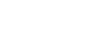 WOW! mobile boutique