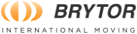 Brytor International Moving