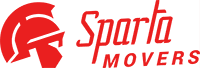 Sparta Movers