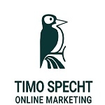 Timo Specht - SEO Freelancer & Online Marketing Experte