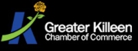 Greater Killeen Chamber of Commerce