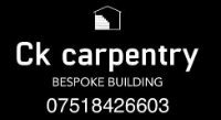 CK Carpentry Loft & Building Ltd