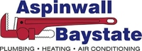 Aspinwall Plumbing and Heating LLC