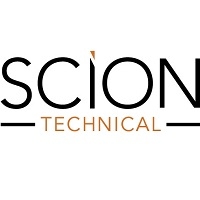 Scion Technical Staffing