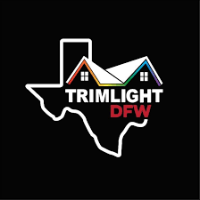 Trimlight DFW