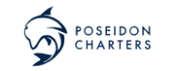 Poseidon Charters Inc