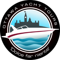 Ottawa Yacht Tours