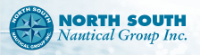 North South Nautical Group